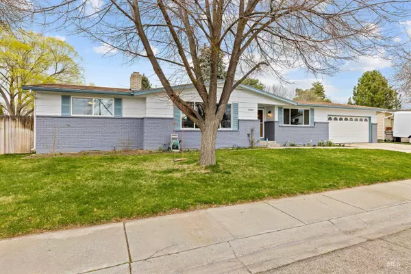 Boise, ID 83704,8480 W Midland Dr