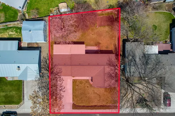 Ontario, OR 97914-0000,1179 NW 4th Ave