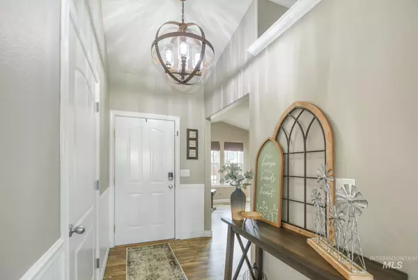 Boise, ID 83709-5883,4383 S Choctaw Way