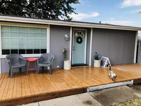 Colton, WA 99113,911 Steptoe St