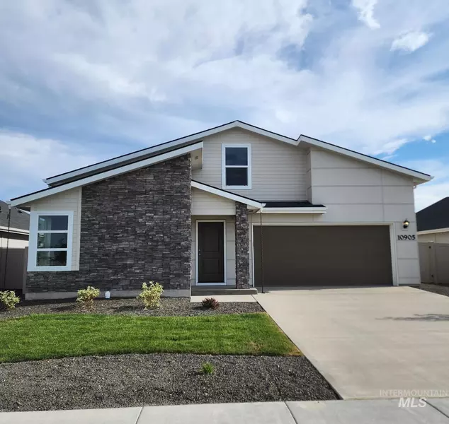 10905 Super Cub Dr, Caldwell, ID 83605