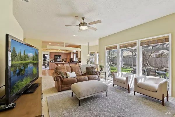 Boise, ID 83706-0000,1357 E Regatta St