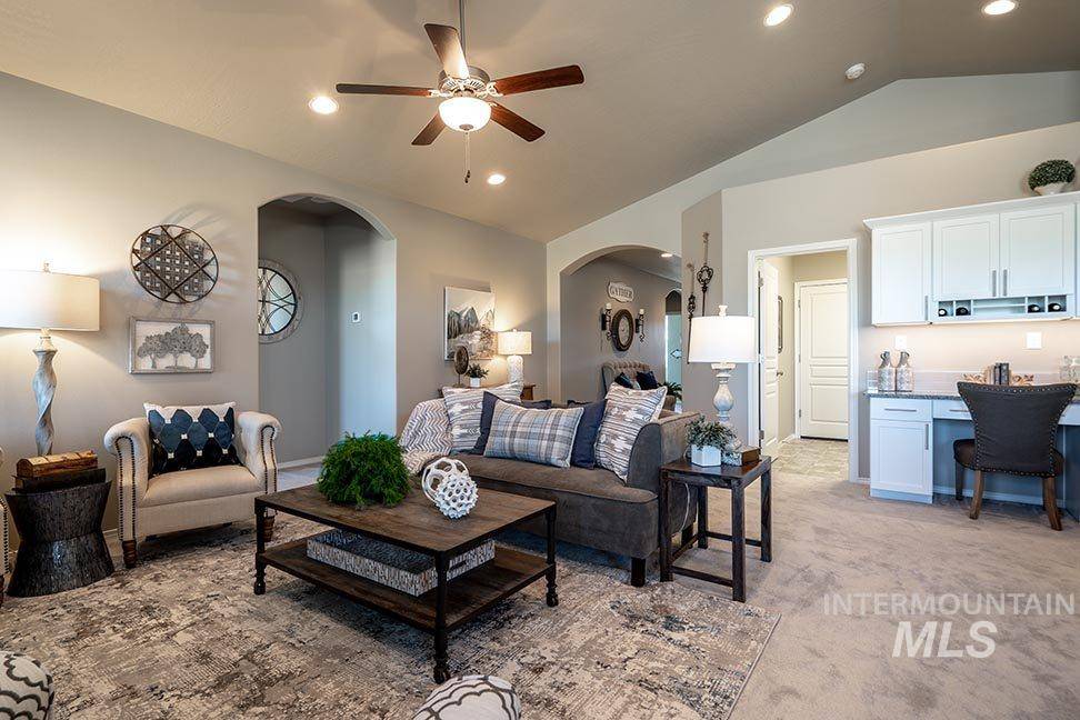 Star, ID 83669,10238 W W Salmonberry Dr.