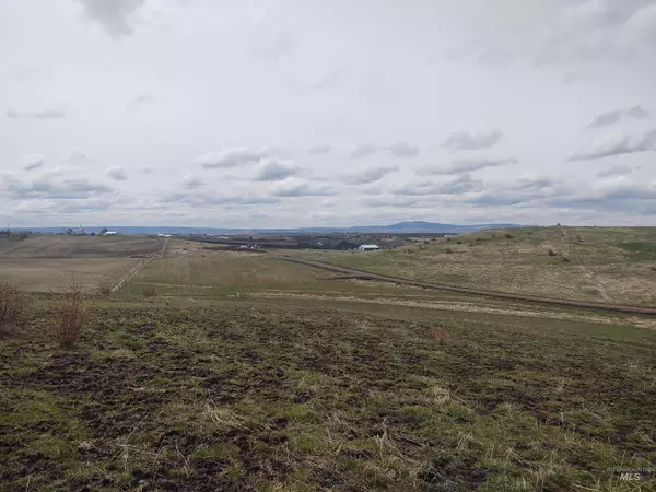 Grangeville, ID 83530,Lot 15 Prairie View Road