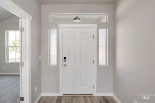 Kuna, ID 83634,669 W Tanzanite Dr