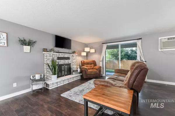 Parma, ID 83660,1005 N 7th St