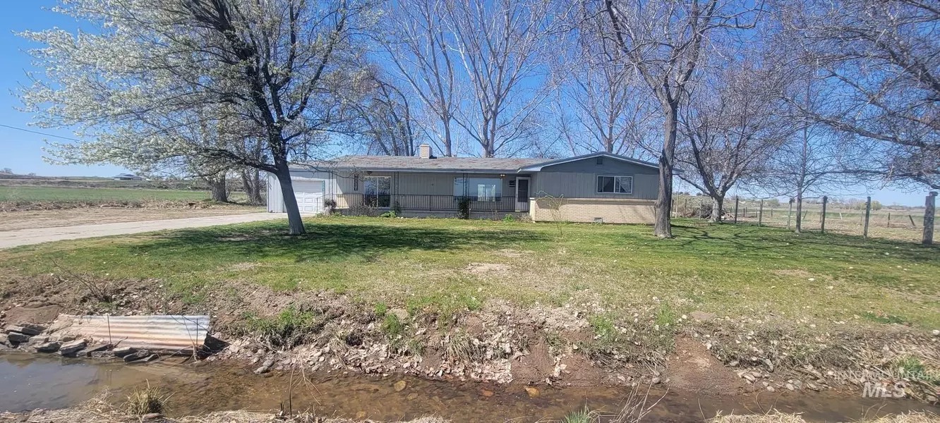 4545 Elgin Rd, New Plymouth, ID 83655