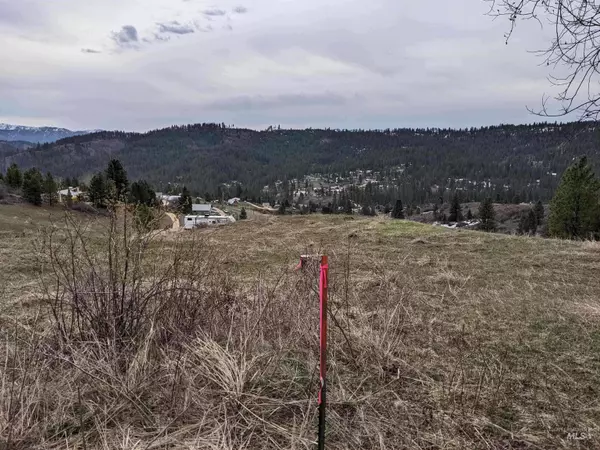 TBD - Lot 8 Gold Fork Ridge Rd, Boise, ID 83716