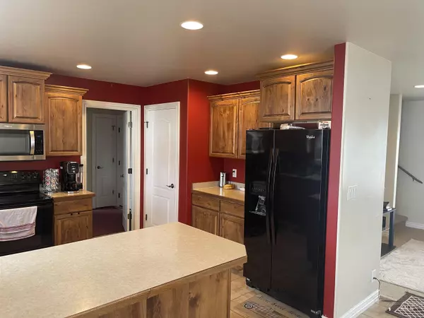 Kimberly, ID 83341,240 Camas Meadows Way