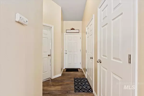 Nampa, ID 83651-8091,11743 W Blueberry Ave