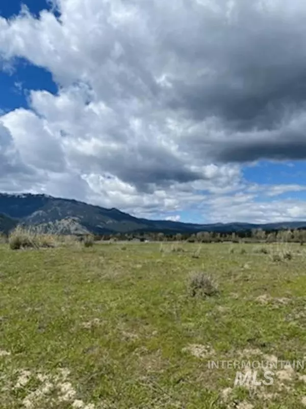 Block 5 Alder Creek Lane Lot 14, Garden Valley, ID 83662