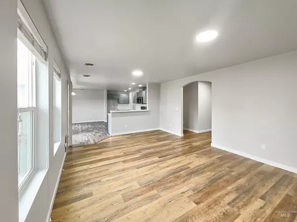 Meridian, ID 83646,4445 N Price
