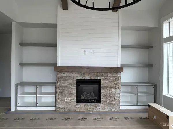 Star, ID 83669,10642 W Lothbury Dr