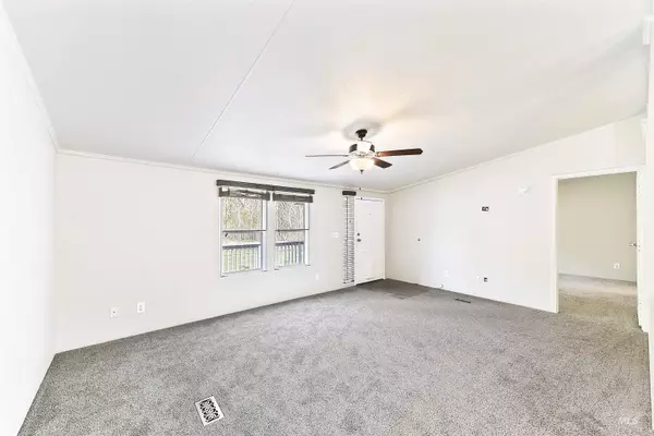 Garden City, ID 83714,5124 W Elaynea Ln.