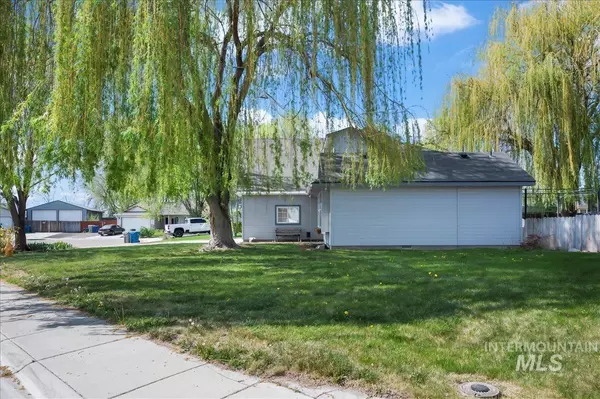 Nampa, ID 83687,3212 Sherman Ct