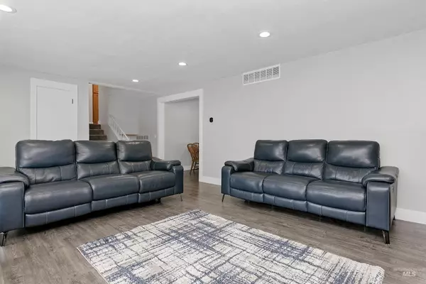 Boise, ID 83709,511 S Lawrence Ave.