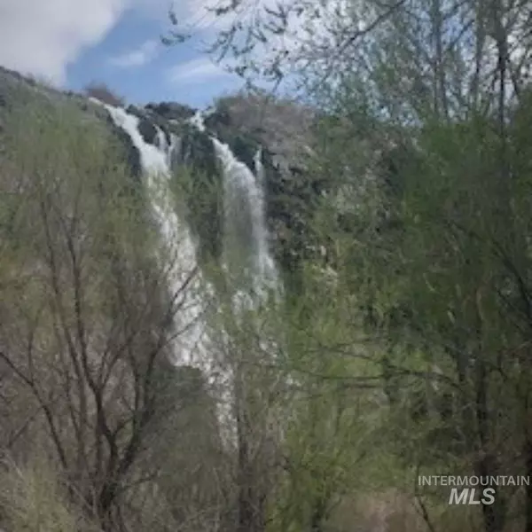 1450 E 3300 S, Wendell, ID 83355