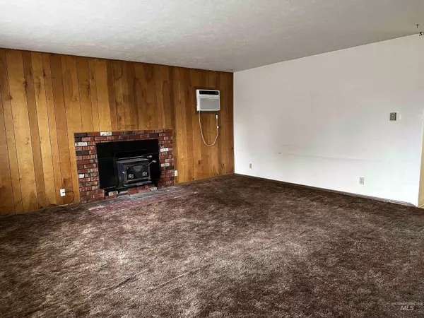 Payette, ID 83661-0000,325 11th Ave. N.