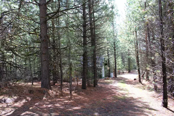 Cascade, ID 83611-9999,106 Price Loop