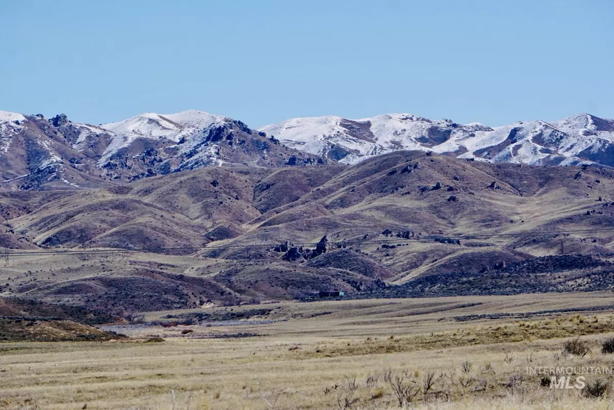 Mayfield, ID 83647,00 Bowns Cr Rd