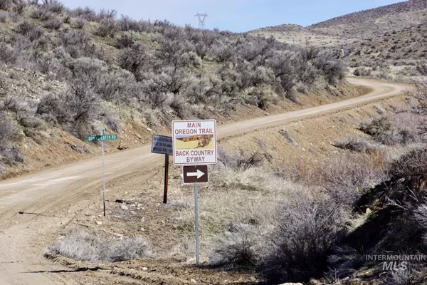 Mayfield, ID 83647,00 Bowns Cr Rd