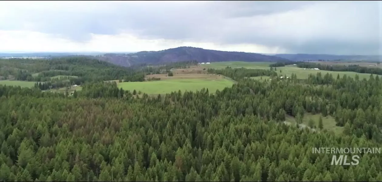 5410 Three Mile Rd, Weippe, ID 83553