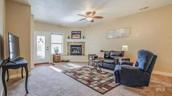 Meridian, ID 83642,1653 E Horse Creek Ct
