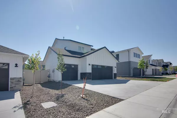 Meridian, ID 83642,1788 S Grayling Ave