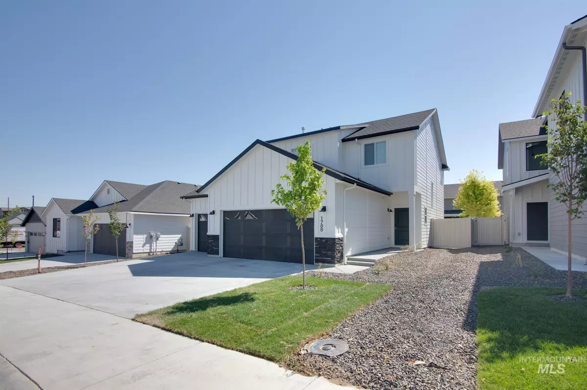 Meridian, ID 83642,1788 S Grayling Ave