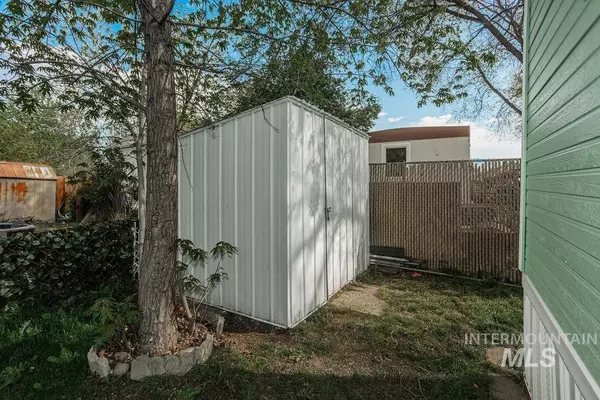 Garden City, ID 83714,306 E 47th Street