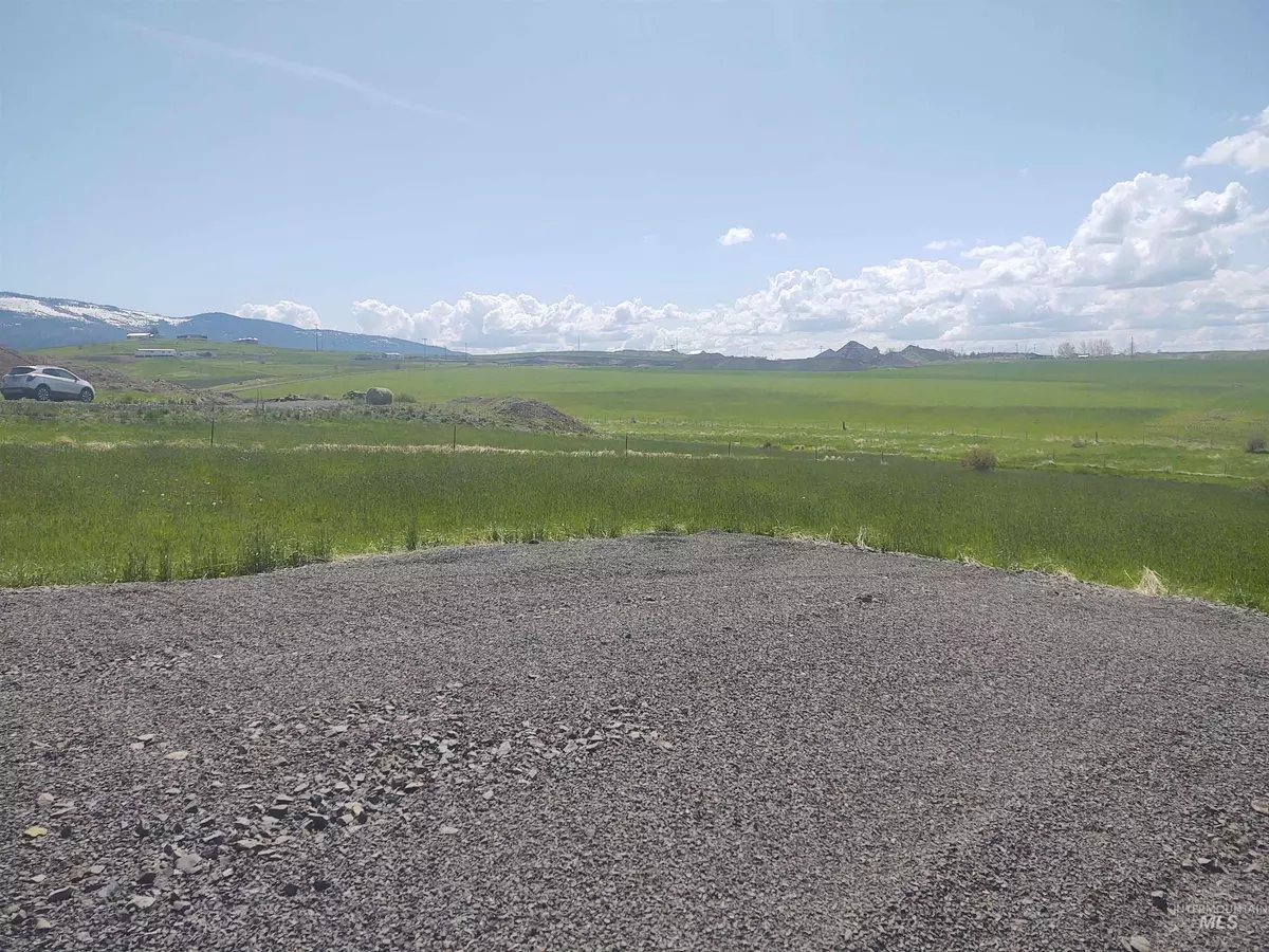 Grangeville, ID 83530,Lot 24 Zwingli Road