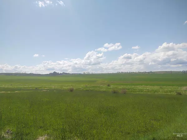 Grangeville, ID 83530,Lot 24 Zwingli Road