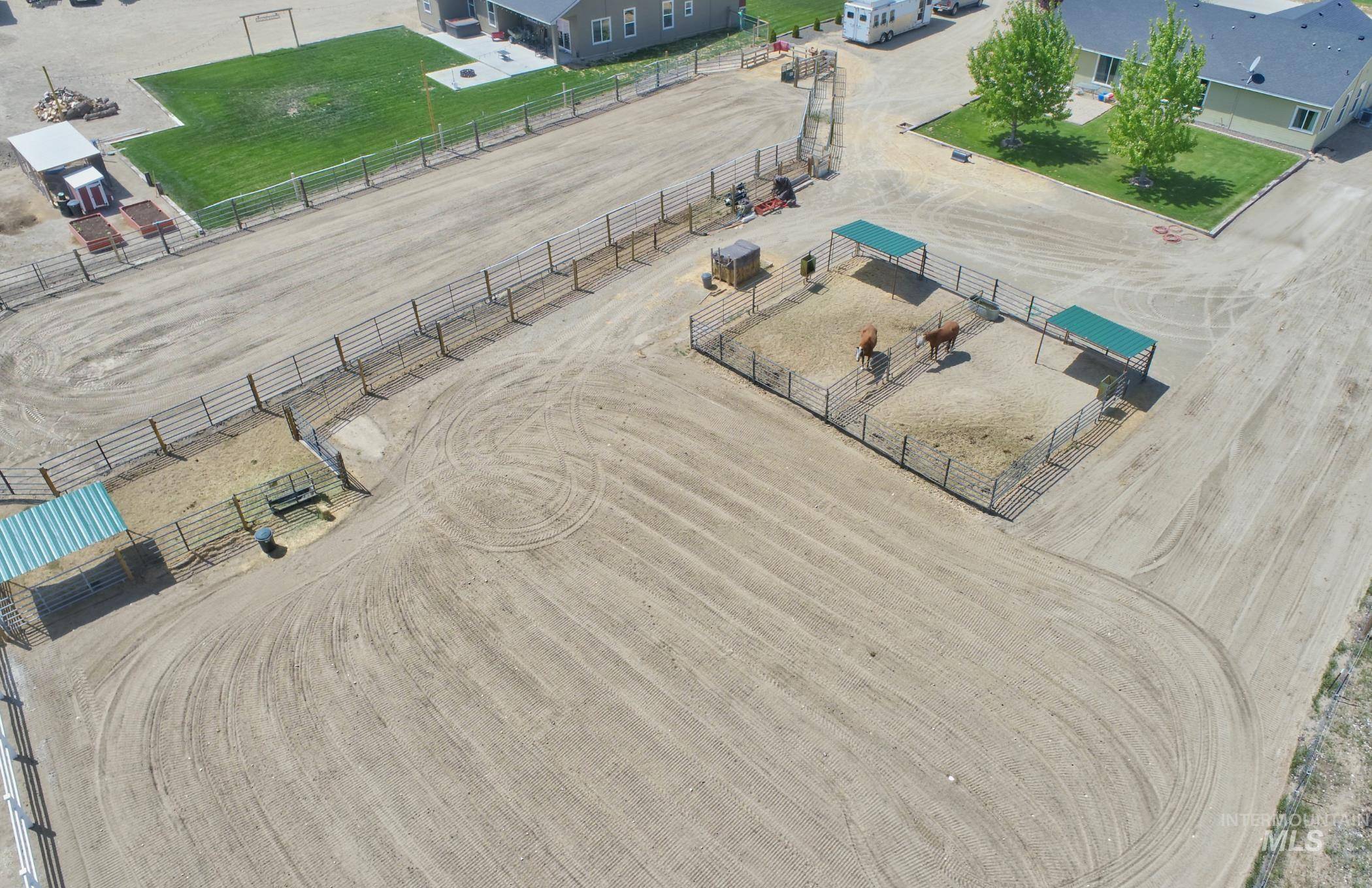 Wilder, ID 83676-4903,19872 Wilson Lane