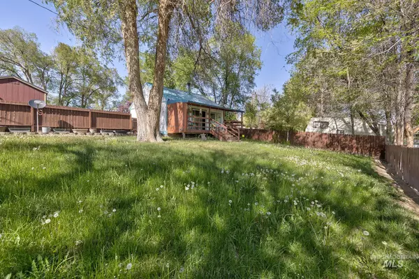 Adrian, OR 97901,100 Otis Rd.