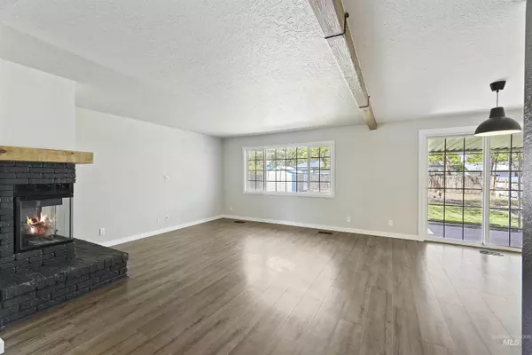 Boise, ID 83704,3315 N Clayton Place