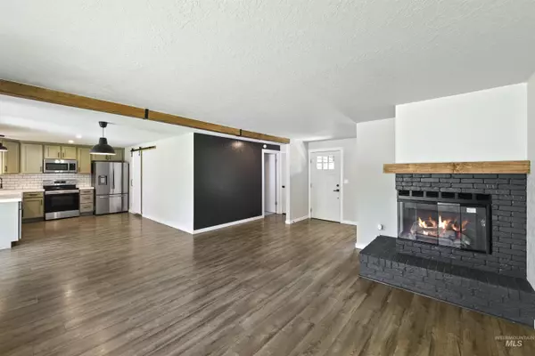 Boise, ID 83704,3315 N Clayton Place