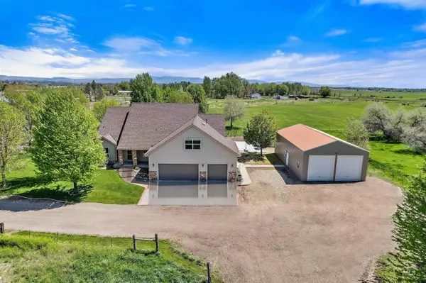 22089 Eel Lane, Middleton, ID 83644