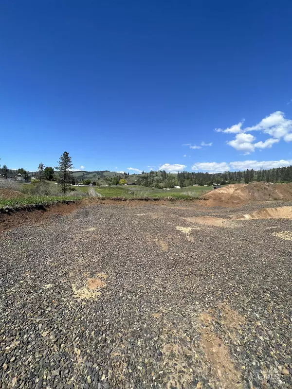 Kamiah, ID 83536,4026 River View Drive