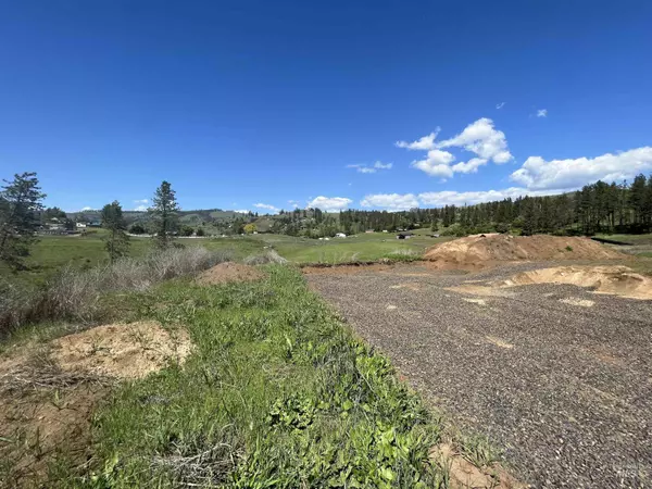 Kamiah, ID 83536,4026 River View Drive