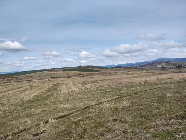 Grangeville, ID 83530,Lot 5 Prairie View Road