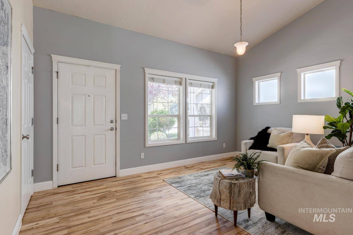 Meridian, ID 83642,636 S Torino Ave