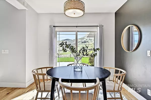 Boise, ID 83714,12220 N Humphreys Way