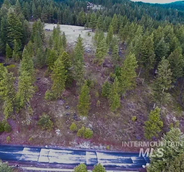 New Meadows, ID 83654,TBD Sorrel Drive