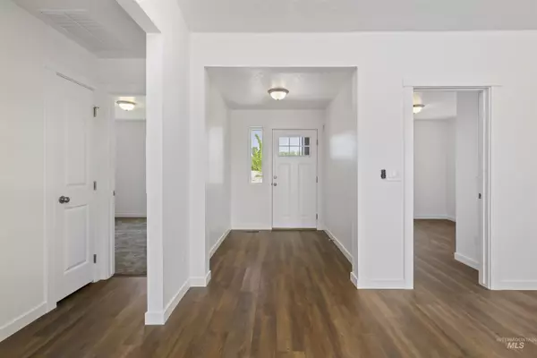 New Plymouth, ID 83655,430 Autumn Blaze Street