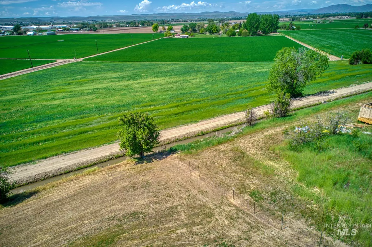 Weiser, ID 83672,TBD Cove Rd