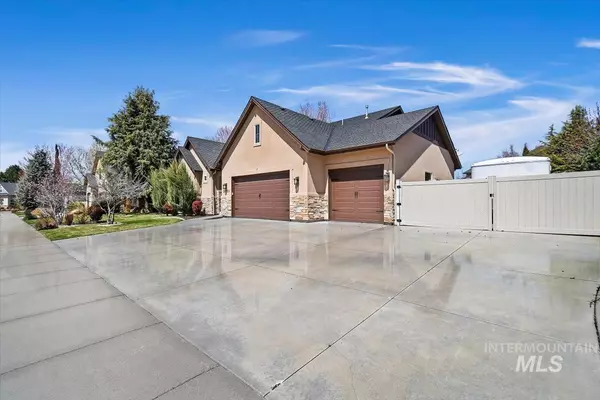 Boise, ID 83713,5353 N Morninggale Way