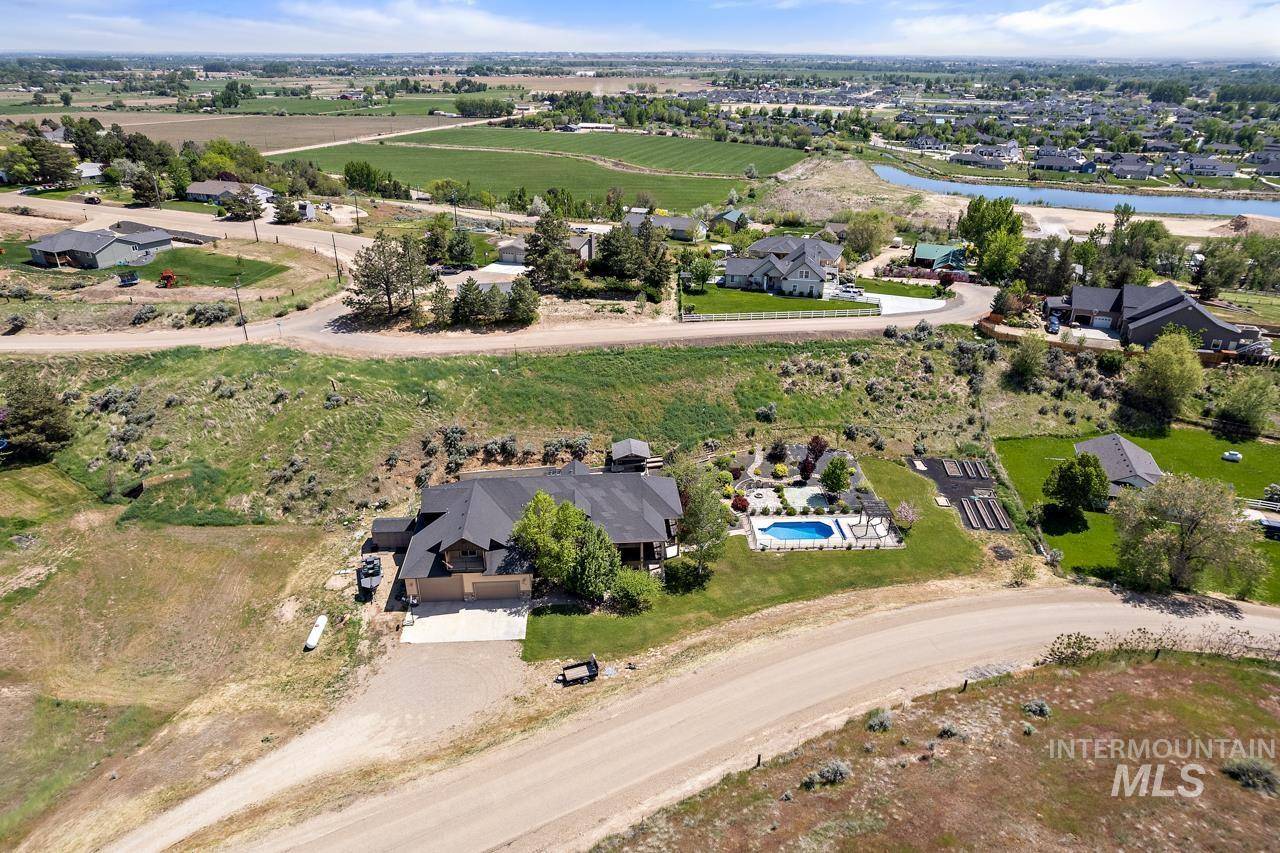Middleton, ID 83644,8299 W Kingsbury Dr.