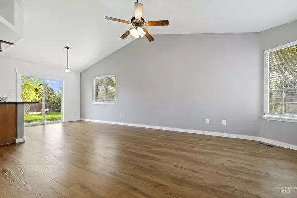 Nampa, ID 83687,16824 N Hampshire Ct