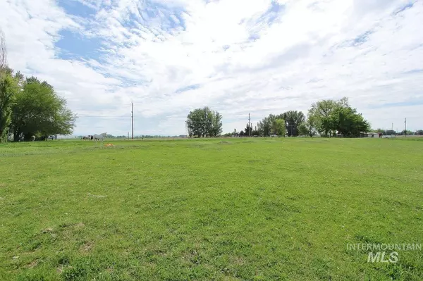 New Plymouth, ID 83655,TBD S Hwy 30