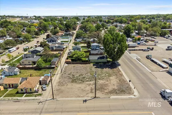 Caldwell, ID 83605,405 N 5th Avenue